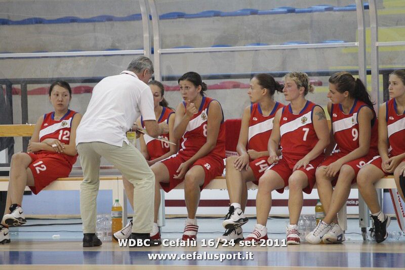 110922 basket 217_tn.jpg